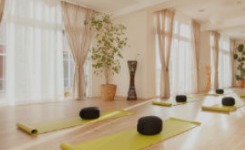 Tatya Pawar Yoga - Thane West - Thane