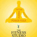 The Fitness Studio - Mira Road East - Thane