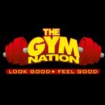 The Gym Nation - Thane West - Thane