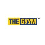 The Gyym: State of the Art Facilities - Thane West - Thane