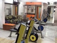 Ultimate Slimwell Health Centre - Thane West - Thane