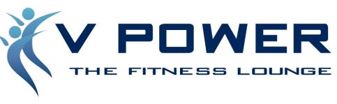 V Power The Fitness Lounge - Mira Road East - Thane