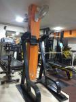 Vihan fitness solutions - Thane West - Thane