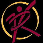 VR Active Fitness Gym - Thane East - Thane