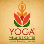 Wellness Yoga Studio - Thane West - Thane