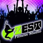 Zest Fitness Studio - Mira Road East - Thane