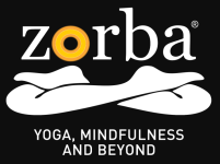 Zorba: Yoga, Fitness And Beyond - Thane West - Thane