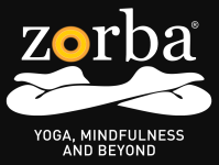 Zorba: Yoga, Fitness And Beyond - Mira Road East - Thane