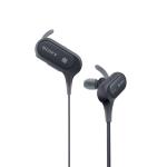 Sony Extra Bass MDR-XB50BS in-Ear Active Wireless Headphones