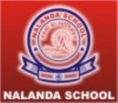 Nalanda School - Panchmahal