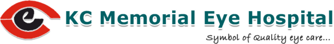 K.C.Memorial Eye Hospital - Jaipur