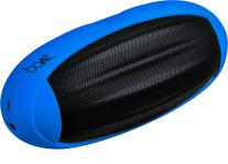 Boat Rugby 10 W Bluetooth Speaker