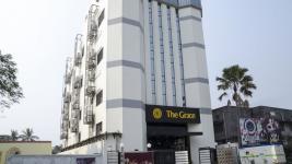 The Grace - Kolkata