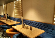 Sankalp - Malad West - Mumbai