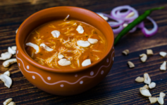 Chak De Punjab - Malad West - Mumbai