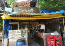 Shreeji Pure Veg - Malad West - Mumbai