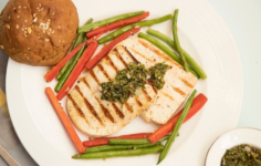 Gastronomia - Malad West - Mumbai