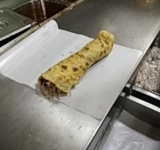 Rizwan Hot Rolls - Malad West - Mumbai