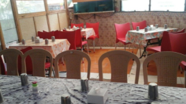 Dattakrupa - Malad West - Mumbai