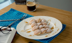 99 Pancakes - Malad West - Mumbai