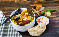 The Kitchen Crew - Malad West - Mumbai