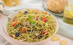 World In A Bowl - Malad West - Mumbai