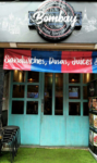 Bombay Food Junction - Malad West - Mumbai