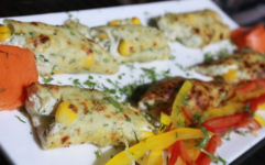 The Third House - Malad West - Mumbai