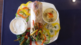 Hit & Run - Malad West - Mumbai