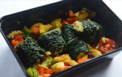 Frunch - Malad West - Mumbai