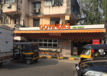 Govinda