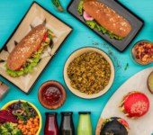 Healthie - Malad West - Mumbai