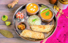 InnerChef - Malad West - Mumbai