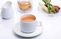 Kettle & Kegs - Malad West - Mumbai