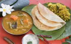 YumYumSouth - Malad West - Mumbai