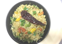 Food Shood - Malad West - Mumbai