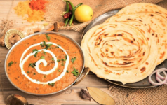 YumYumDilli - Malad West - Mumbai