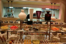 Glocal Kitchen - Malad West - Mumbai