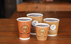 Tea Post - Malad West - Mumbai