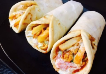 Nukkad Kitchen - Malad West - Mumbai