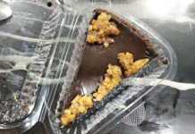 Sweet Truth - Malad West - Mumbai