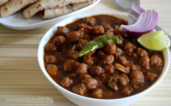 Swaad Food - Malad West - Mumbai