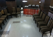 Sampoorna - Malad West - Mumbai