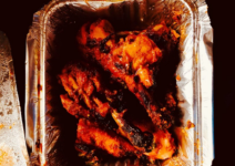 Curry Xpress - Malad West - Mumbai