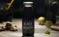 Innate - Malad West - Mumbai