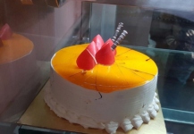 Sugar Lipss - Malad West - Mumbai