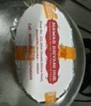 Just Biryani - Malad West - Mumbai