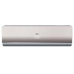 Haier HSU18NFG3 Split Air Conditioner