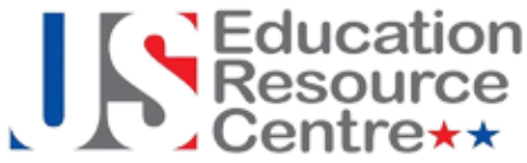 US Education Resource Centre - Gurgaon