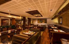 Angrezi Patiyalaa - Lokhandwala - Mumbai